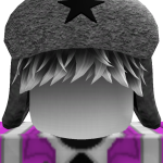 @HackerOP12348