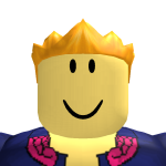 @Giorno_Giovannl