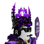9KShark_oficial