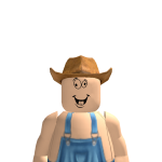 @unicornLillytime8