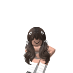 @Minecraftmal234