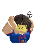 @JacksonIsMediocre