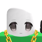 @hoo123m12