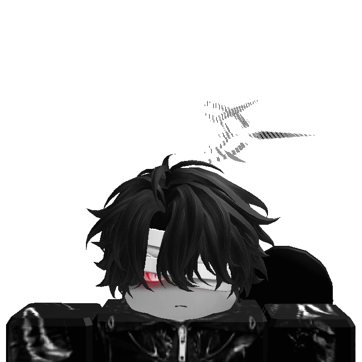 Apmyp174's avatar