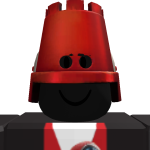 @FantasticAlexBlox