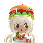 Macha