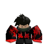 @Crushgilbert123