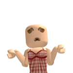 @EvaJuegaROBLOX