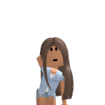 @cayleighplaysroblox1