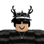 @Robloxiana5h9n1r0r