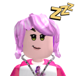 @PippPetalsRoblox