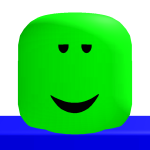 @Expired_Sauce