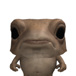 Dubbybubbyfr