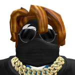 @K1ngAdamplays