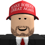 @Borealis990