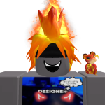 @AwesomBaseplate