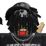 @bbygoetia