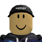 @roblox_user_4950489347