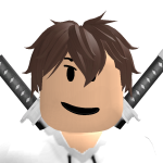 @Creeperkopf31