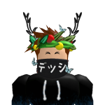 @ClayViper42