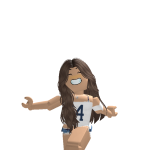 @xxnotxxcheryl