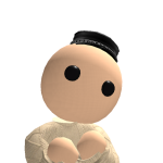 @BubbleRamen