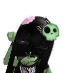 rea