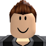 @fnfsijgbi