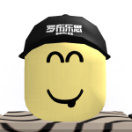 @Reset34315230