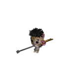 @Demar1k1ng
