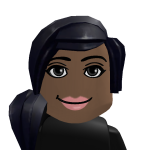 @Aaliyahzqjr
