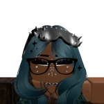 @mermaidgirlcat1234