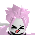 @EthanLeeYo09