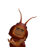 @TR4PTA3