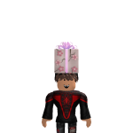@chadweapons