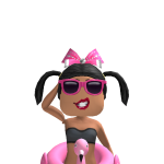 @0002JAY