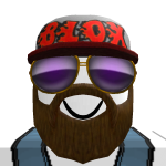 @FL0PEY