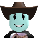 @l00pyc4k377