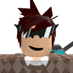 @DuumyPotato