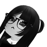 @Rainbowgamerin
