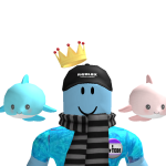 @Dolphinlives123