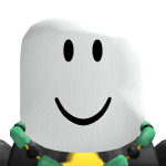 @roblox_user_5158512735