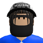 @RomellGamer