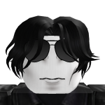 @noob_proteste