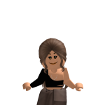 @Jasmyninthehouse
