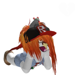 @Geewaylovr9000