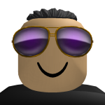 @bobbythebuilder11123