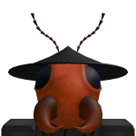 @IWarriorAntI
