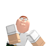 @bendyagua