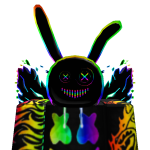 @CoyRex1
